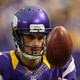Illustration for article titled Chris Kluwe Signs With The Oakland Raiders
